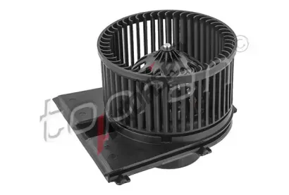 TOPRAN Vnitn ventiltor TPR 113 713, 113 713