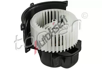 TOPRAN Vnitn ventiltor TPR 113 718, 113 718
