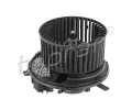 Vnitn ventiltor TOPRAN ‐ TPR 113 719