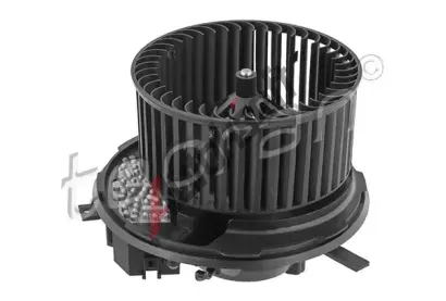 TOPRAN Vnitn ventiltor TPR 113 719, 113 719