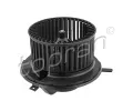 Vnitn ventiltor TOPRAN ‐ TPR 113 720