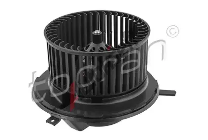 TOPRAN Vnitn ventiltor TPR 113 720, 113 720