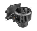 Vnitn ventiltor TOPRAN ‐ TPR 113 721