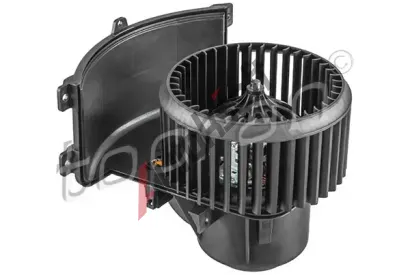 TOPRAN Vnitn ventiltor TPR 113 721, 113 721