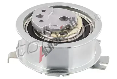 TOPRAN Napnac kladka ozubenho emenu PREMIUM BRAND TPR 113 722, 113 722