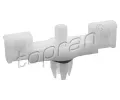 TOPRAN Klip ozdobn / ochrann lity ‐ TPR 113 726