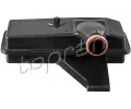 Hydraulick filtr automatick pevodovky TOPRAN ‐ TPR 113 728