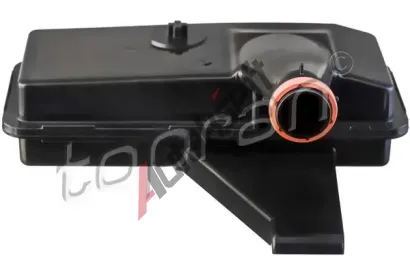 TOPRAN Hydraulick filtr automatick pevodovky TPR 113 728, 113 728