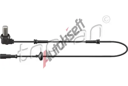 TOPRAN Snma potu otek kol TPR 113 730, 113 730