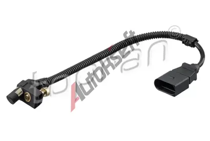 TOPRAN Genertor impuls klikov hdel TPR 113 737, 113 737