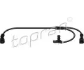 Snma potu otek kol TOPRAN ‐ TPR 113 741