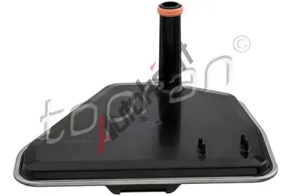 TOPRAN Hydraulick filtr automatick pevodovky TPR 113 743, 113 743