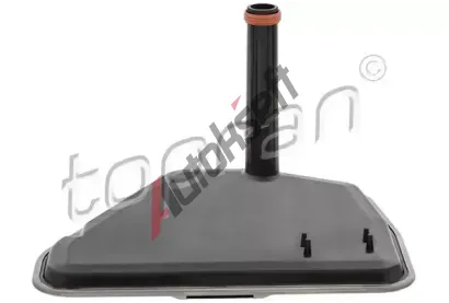 TOPRAN Hydraulick filtr automatick pevodovky TPR 113 744, 113 744