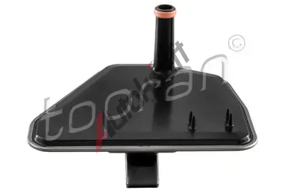 TOPRAN Hydraulický filtr automatické převodovky TPR 113 745, 113 745  TOPRAN Hydraulický filtr automatické převodovky TPR 113 745, 113 745