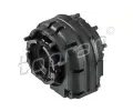 Drk pnho stabiliztoru TOPRAN ‐ TPR 113 761