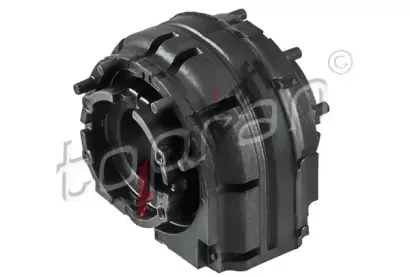 TOPRAN Drk pnho stabiliztoru TPR 113 761, 113 761