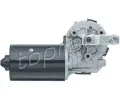 TOPRAN Motor stra ‐ TPR 113 767