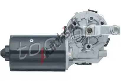 TOPRAN Motor stra TPR 113 767, 113 767