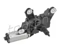 Motor stra TOPRAN ‐ TPR 113 768