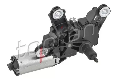 TOPRAN Motor stra TPR 113 768, 113 768