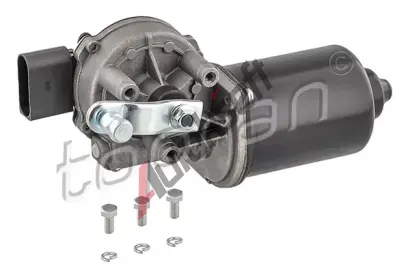 TOPRAN Motor stra TPR 113 771, 113 771