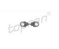 Pojistka TOPRAN ‐ TPR 113 773