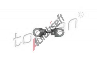 TOPRAN Pojistka TPR 113 773, 113 773