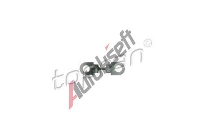 TOPRAN Pojistka TPR 113 774, 113 774