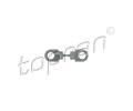Pojistka TOPRAN ‐ TPR 113 776