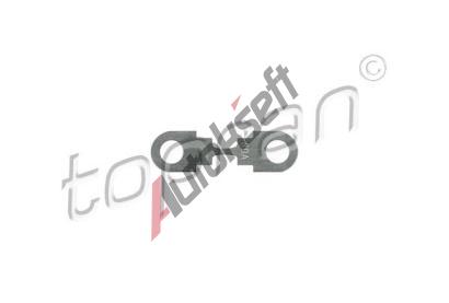 TOPRAN Pojistka TPR 113 776, 113 776