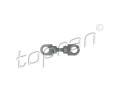 Pojistka TOPRAN ‐ TPR 113 777