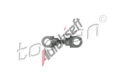 TOPRAN Pojistka TPR 113 777, 113 777