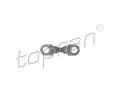 Pojistka TOPRAN ‐ TPR 113 778