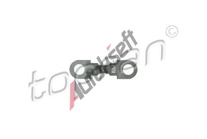 TOPRAN Pojistka TPR 113 778, 113 778