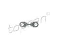 Pojistka TOPRAN ‐ TPR 113 779