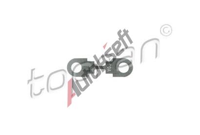 TOPRAN Pojistka TPR 113 779, 113 779