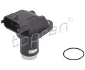 Snma polohy vakovho hdele TOPRAN ‐ TPR 113 780