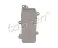 Chladi oleje TOPRAN ‐ TPR 113 789