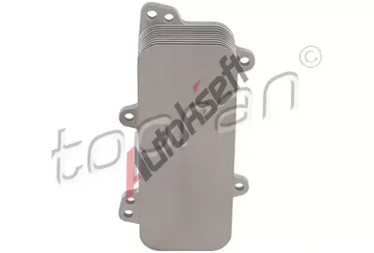 TOPRAN Chladi oleje TPR 113 789, 113 789