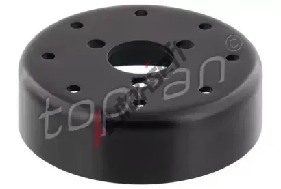 TOPRAN emenice vtrku TPR 113 790, 113 790