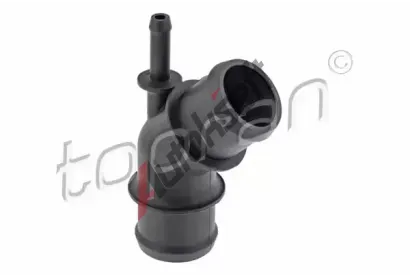 TOPRAN Pruba chladiva TPR 113 798, 113 798