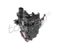 Zmek dve TOPRAN ‐ TPR 113 819