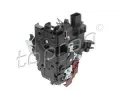 Zmek dve TOPRAN ‐ TPR 113 820