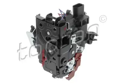 TOPRAN Zmek dve TPR 113 820, 113 820