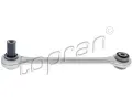 Rameno zaven kol TOPRAN ‐ TPR 113 830