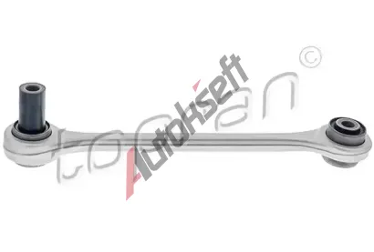 TOPRAN Rameno zaven kol TPR 113 830, 113 830