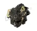 Zmek dve TOPRAN ‐ TPR 113 831