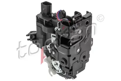TOPRAN Zmek dve TPR 113 833, 113 833