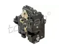 Zmek dve TOPRAN ‐ TPR 113 834