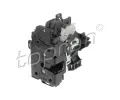 Zmek dve TOPRAN ‐ TPR 113 835